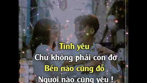 Share sóng nhạc giống Thành Luân remix cực đẹp avee player .