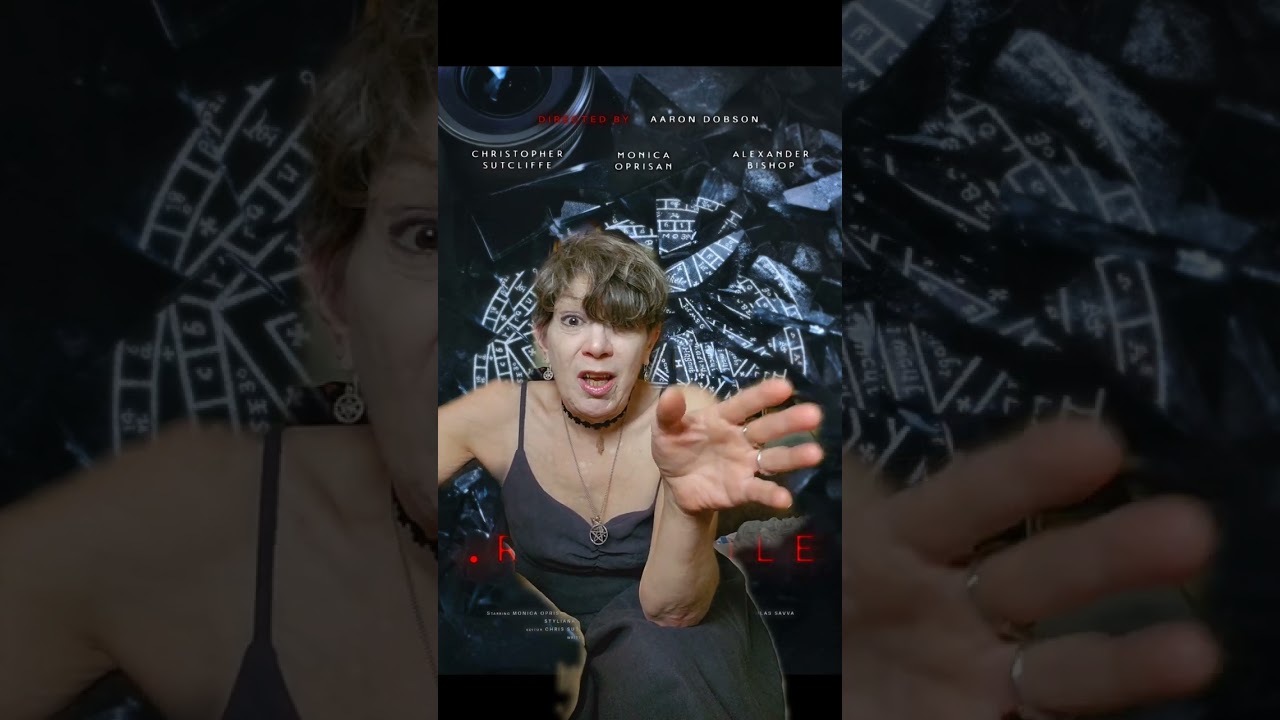 Movie Review: Raw_File 