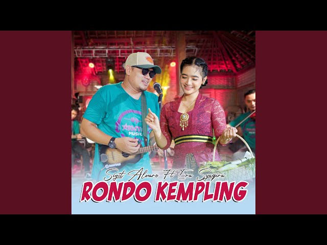 Rondo Kempling class=