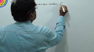 3  Lesson 5 syllogism Type I  Intro To Mediate & Immediate Inference