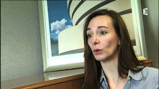 Ouest-France en 3D screenshot 5