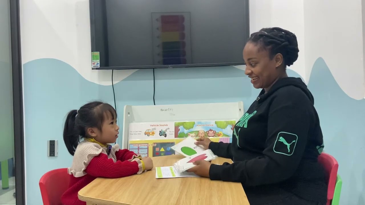 BB Starter 3K7_Bella_Stage 4