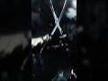 Stacy Slowed W Dj Anemia Angelcore Stacy Slowed W Dj Anemia Angelcore
