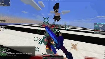 Best Lunar Client Auto Clicker Out Here