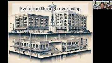 Jan/Feb 2025 NGNTalk - Fernando Ramos  - Internet Architecture Evolution: Found in Translation