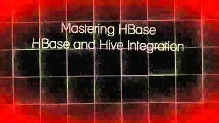 Hadoop Training in Chennai