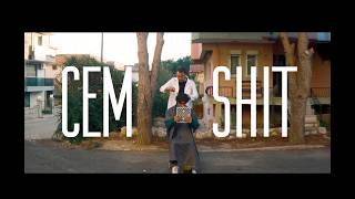 Oğulcan Özcan - Cemşit