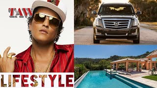 Famous Bruno Mars ★ Girlfriend ★ Net Worth ★ Cars ★ House ★ Age ★ Brother ★ Sister ★ Bio ★ Lifestyle 2021 Wealth