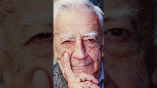 Mi̇rzə Babayev Saçlarina Gül Düzüm