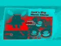 Youtube Thumbnail title