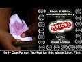 Periods for Men Award winning Tamil Short film (ENG SUB)| Vignesh Krishnan | Tamil Short Film