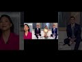 Part-1 Trump says isis leader killed in m...