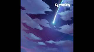 Download Lagu Cover Song - Kuburkan Aku - This video is from WeSing MP3