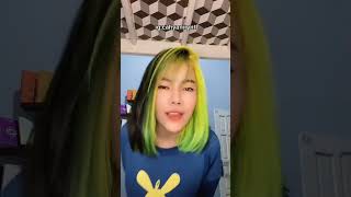 Bigo Live Hot 18+ | Bigo No Bra  #CahyaNirynn