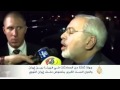 محادثات جديدة في فيينا بين