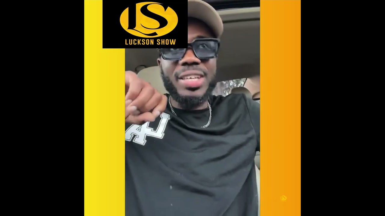 Keyboardist #Disip la# kise #Tines# fè yon gro deklarasyon—Ann tandel