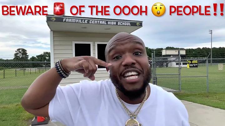 Mind The Business That Pays 💵 You‼️