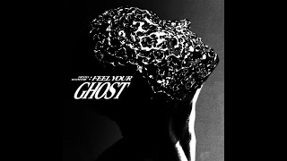 Tiësto & Mathame - Feel Your Ghost (Christopher Lance Ward Loyal Nightmare Remix)