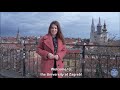 University of Zagreb - Promotional video for international students