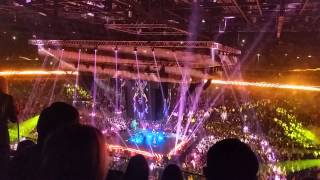 Full Sel 20141206 4 News
