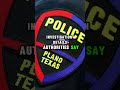 Pedestrian Unalived After Being Hit by Truck in Plano on Alma Dr, Report Says #dallas #viral #texas