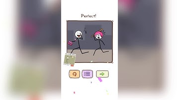 Thief Puzzle || Gameplay Walkthrough || Level 21-30 || #3