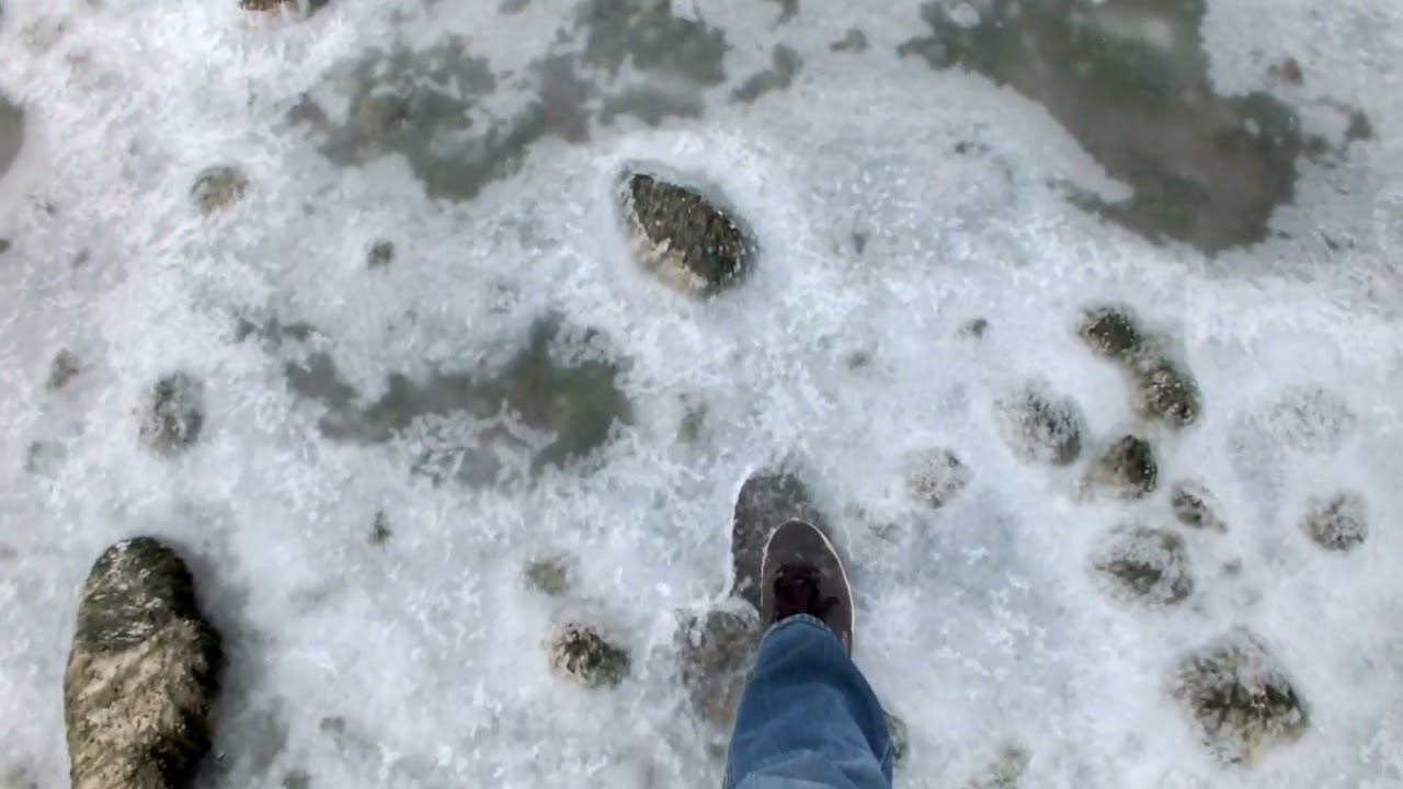 Каркасный дом в Приморско-Ахтарск посмотреть Каркасный дом в Приморско-Ахтарск посмотреть