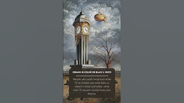 #decodedreams #dreamlanguage #dreamanalysis #dreaminterpretations