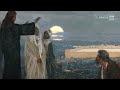 Un recorrido artístico por las representaciones de eclipses en la pintura | RTVE Noticias