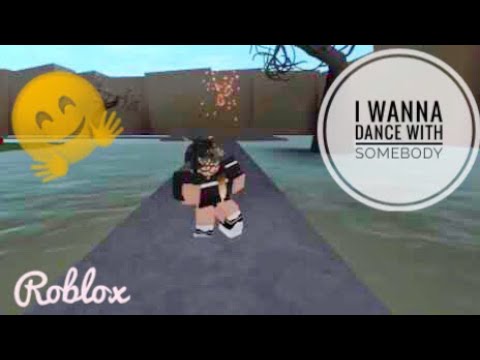 Roblox I Wanna Dance With Somebody Robux Card Codes Unused - dance hacks on roblox