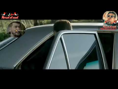 المقدم رؤوف منتهية