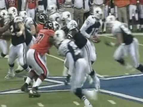 julius jones petition
