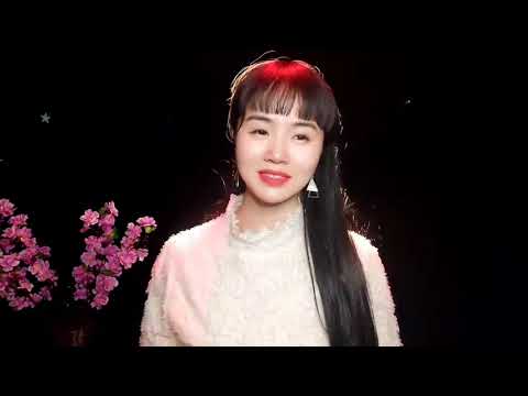 一首《前世的情缘》优美的旋律，节奏动感，越听越好听