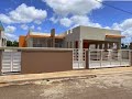 Casa Nueva Para Estrenar y Buena Para Retirarse en Venta en Dominican Republic 332006