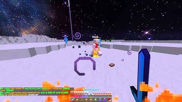 FramePvP 1v1: SiimpL