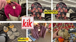 Download Lagu KIK KAMIZELKI KURTKI 💥 BLUZY💥 LAMPIONY💥 PRZECENY ❗️% NOWOSCI MP3 Download Lagu KIK KAMIZELKI KURTKI 💥 BLUZY💥 LAMPIONY💥 PRZECENY ❗️% NOWOSCI MP3