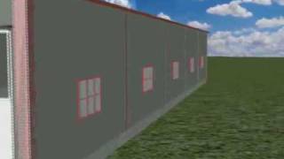 Simulación 3D1 (1).avi