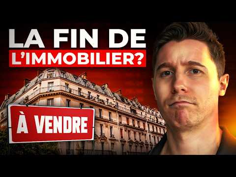 Pourquoi les millionnaires
