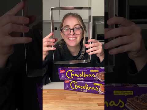 Video: ¿Puedes comprar cadbury freddo en estados unidos?