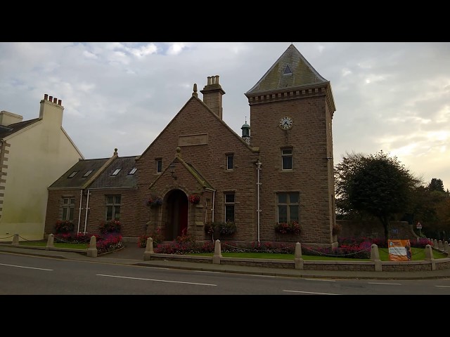 st john's church jersey