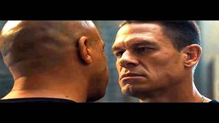 Download Lagu New Hollywood Full Movie | Jason Statham John Cena Hollywood Action Movie | Hollywood Full HD Movies MP3