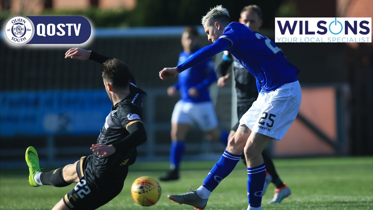 Highlights | Inverness | 09.03.19 camera iphone 8 plus apk