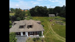 VENDIDA Casa térrea Braga / Vieira do Minho com 3895m2 terreno | For sale House in Braga