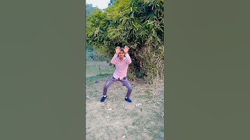 #trending #dance #viral #video #pablic #dance #funny #dance #trending #dance