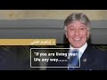الفرق بين الناجح والفاشل Ll ابراهيم الفقي رحمه الله الفرق بين الناجح والفاشل Ll ابراهيم الفقي رحمه الله