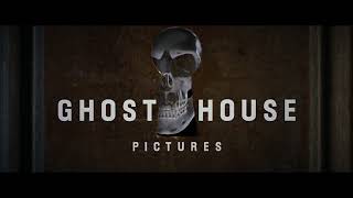 Movie Studio Logo Animation Compilation Updated Normal Pitch Reversed