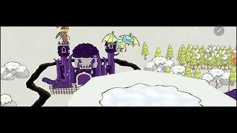 draw a stickman epic 2 henry stickmin part 3