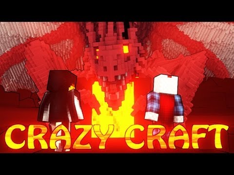 Minecraft  Jurassic Craft - Dinosaurs Ep 19 'T-REX TIC 