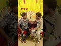 madhav bhai 😝😝#youtibeshorts #youtubevideo #youtuber #love #youtubechannel