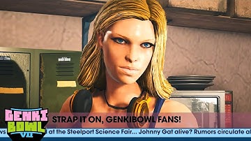 Saints Row: The Third Remastered - Episode 3 - Story Playthrough (1440p, 60fps, No Commentary)